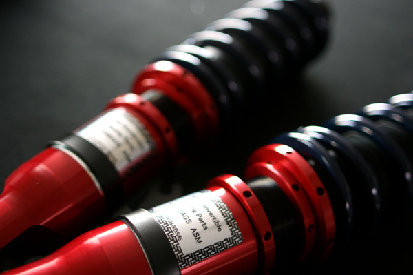 1230 sre1 IMG_0489.jpg